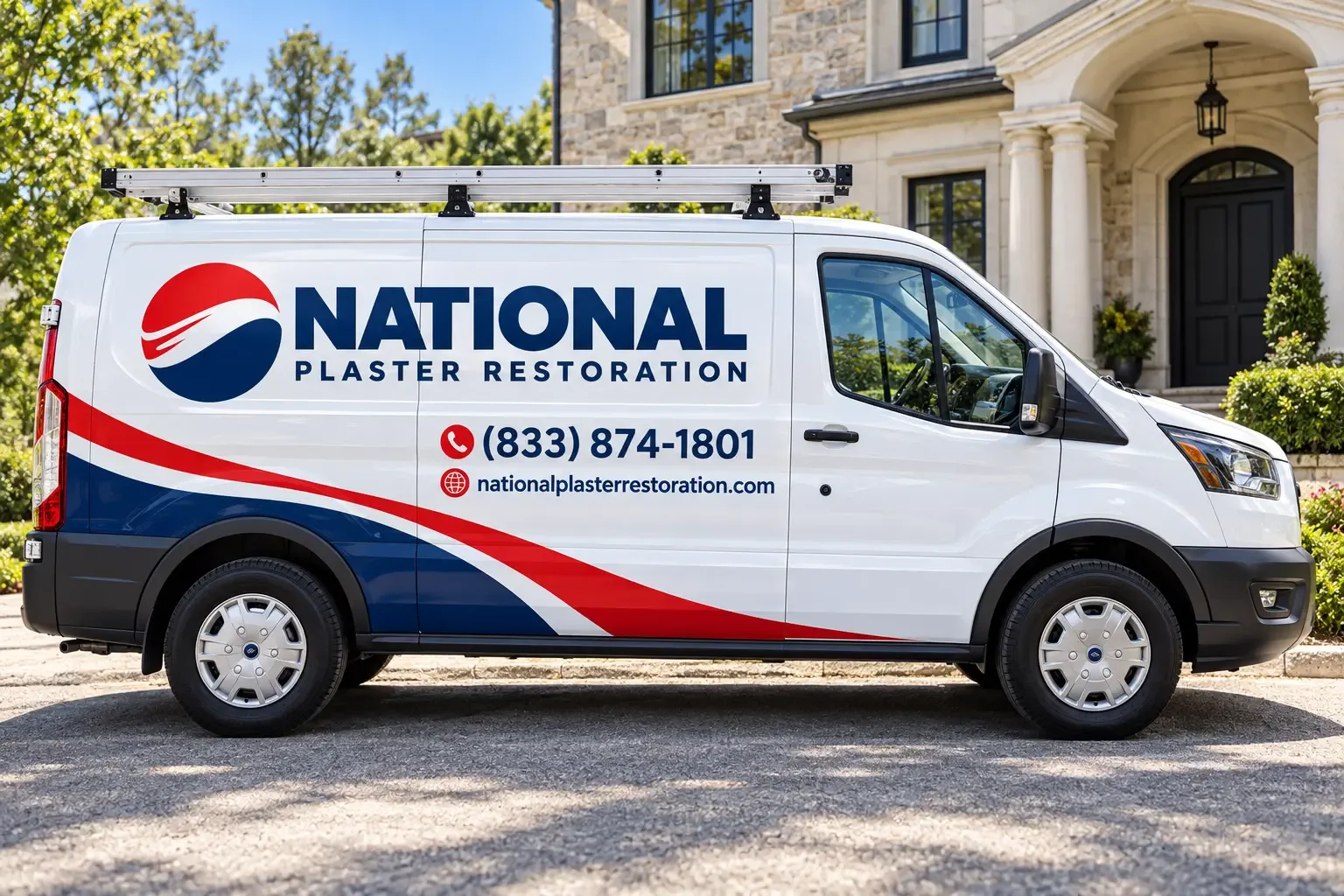 Plaster Repair in Cedarbluff, MS near me